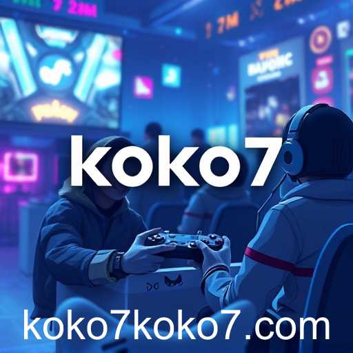 The Evolution of Online Gaming Communities